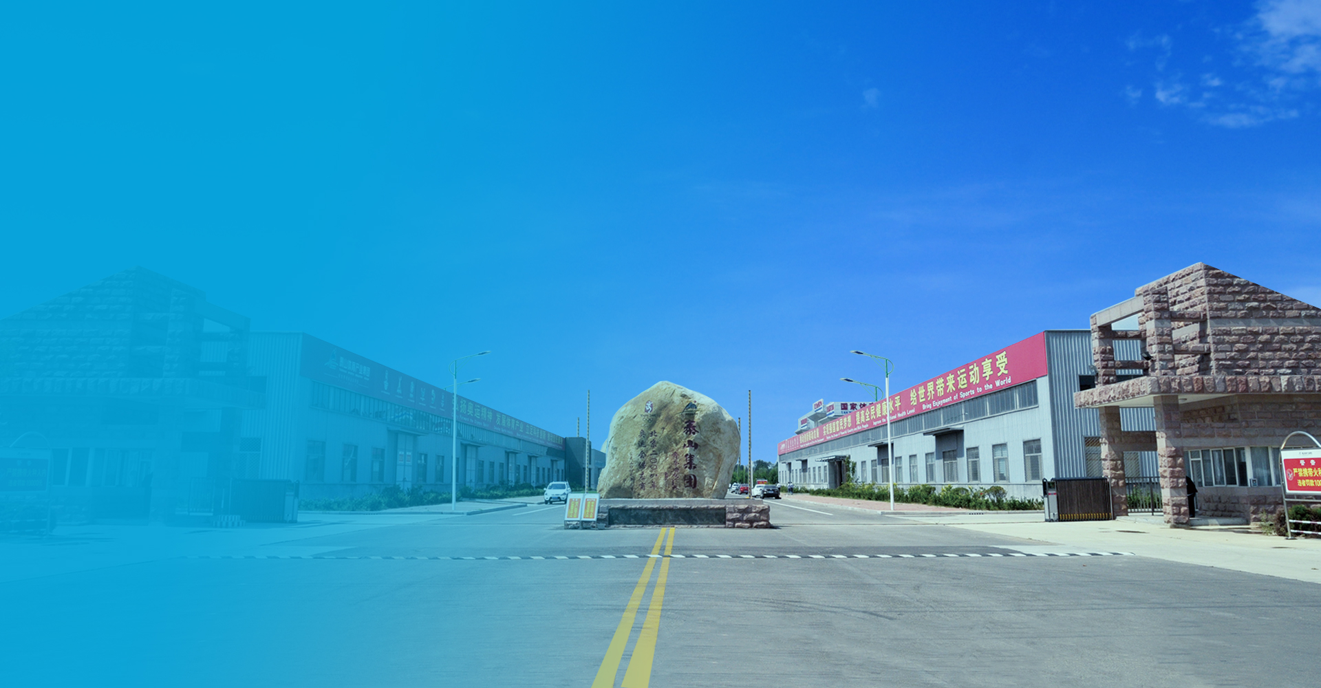 高品質(zhì)風(fēng)動(dòng)工具